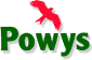Cyngor Sir Powys