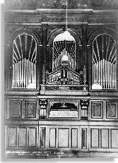 The Organ